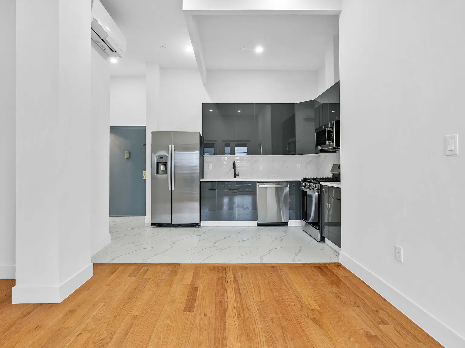 1497 Myrtle Avenue — Photo 4