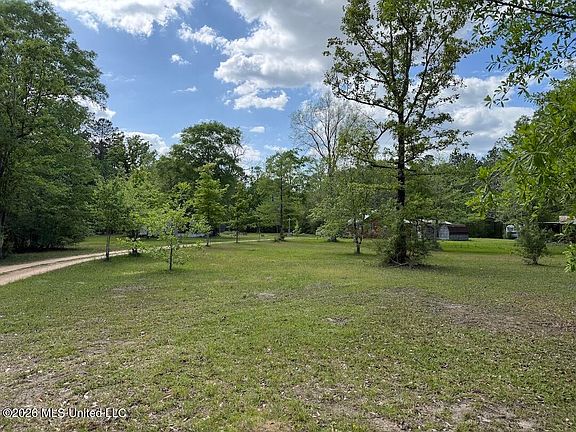 4th image of 538 Miles Cemetery Rd