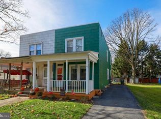 1420 Glen Moore Cir, Lancaster, PA 17601