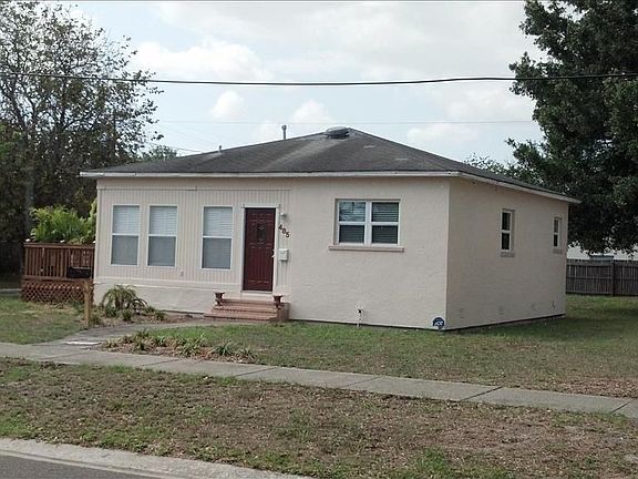2nd image of 485 74th Ave N