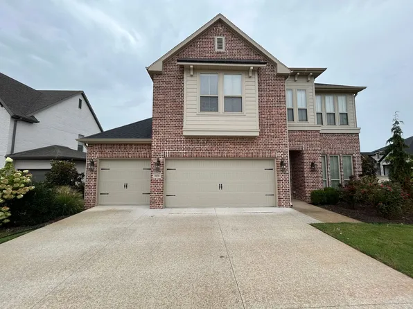 606 Mill Pond Way, Cave Springs, AR 72718