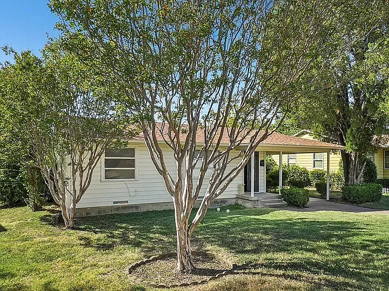 12243 Galva Dr