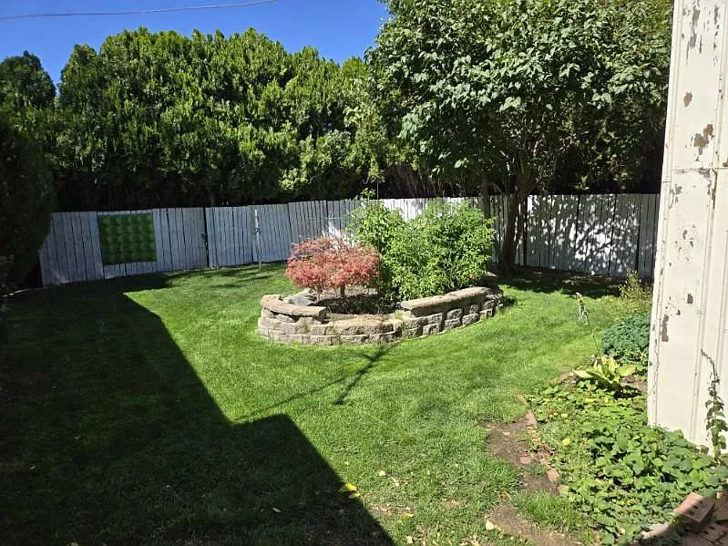 Building Photo - 3758 S Kingsland Way