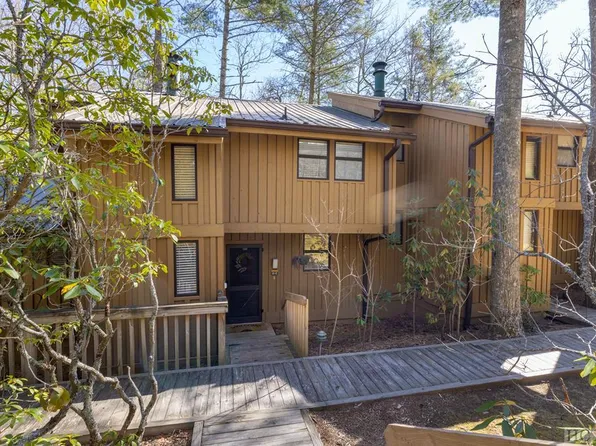 15 E Lonely Mountain Drive #13C, Sapphire, NC 28774