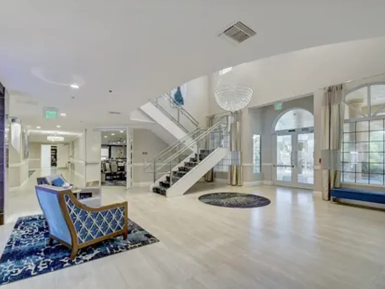 5442 Firenze Dr #G — Photo 25