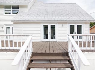 1298 SW 17th St, Boca Raton, FL 33486