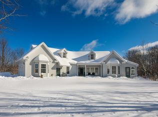 6465 Us Highway 131, Fife Lake, MI 49633