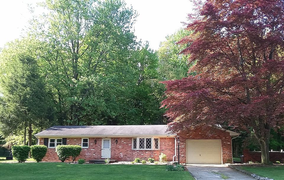 1st image of 1091 Ashland Dr