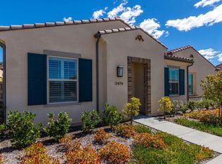 2474 Rondell Rd, Camarillo, CA 93012