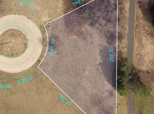 8895 Meadow Lake Trl, Rockford, IL 61114