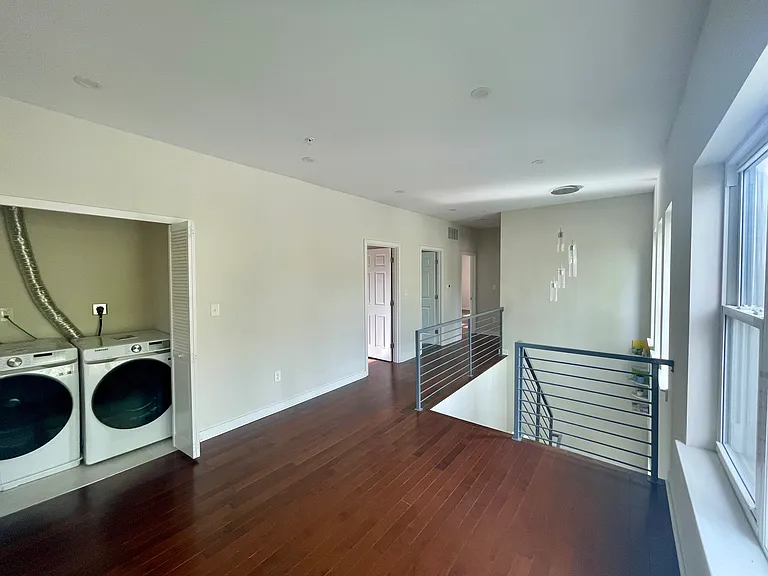 8618 Jones Mill Rd — Photo 32