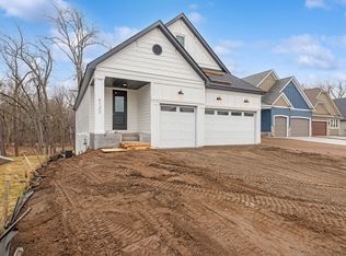 612X Rivlyn Ave NW, Anoka, MN 55303