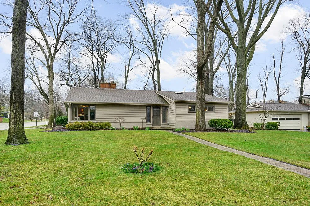 3176 Leeds Rd photo 1
