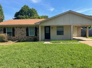 5496 Adams Cir, Horn Lake, MS 38637