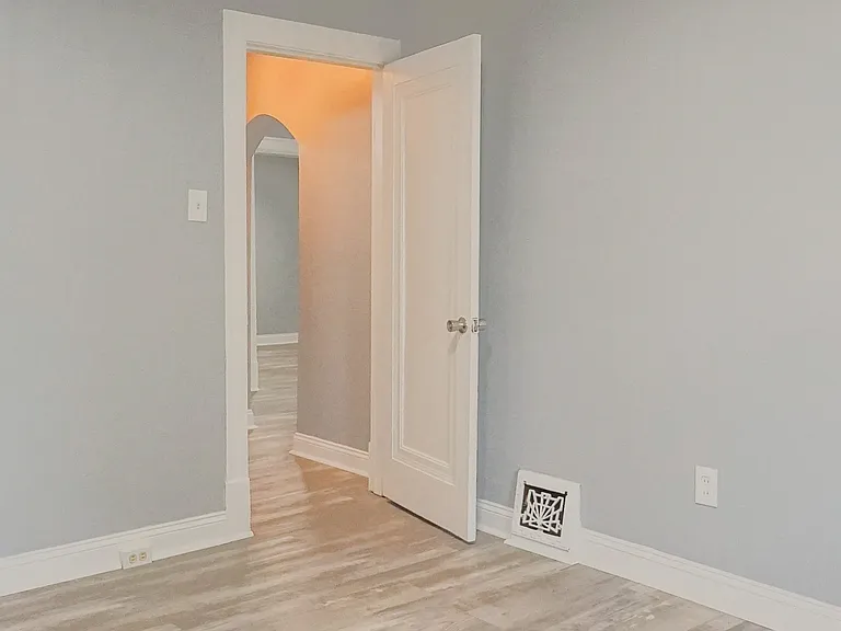 6112 Huntsville Ave — Photo 3