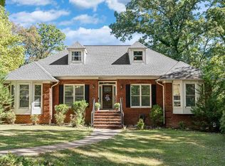 Spectrum, Trussville, AL 35173