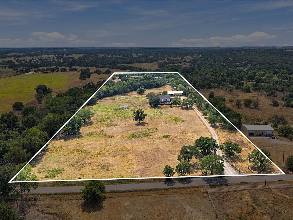 1st image of 842 Cornstubble Ln
