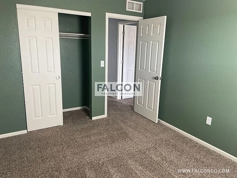 9279 Birr Ct — Photo 20