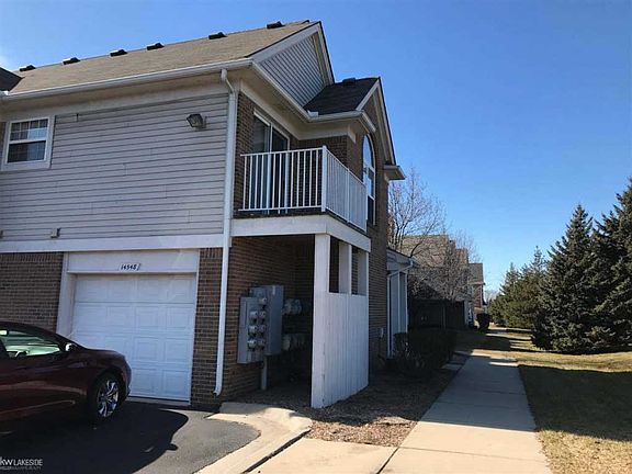 4th image of 14548 Holborn Dr #24