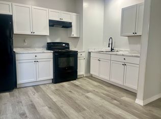 915 West Lapeer Street - 1, Lansing, MI 48915