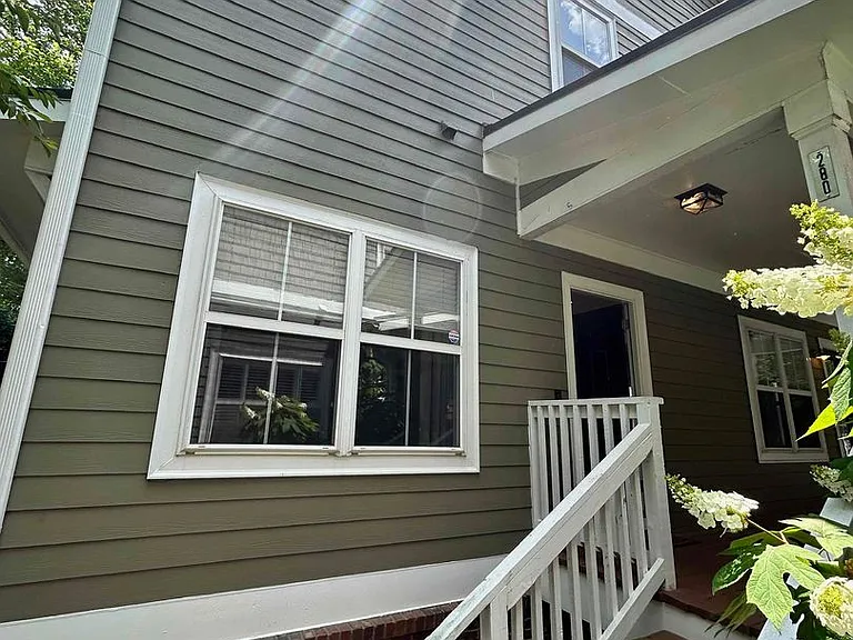 280 Carlyle Park Dr — Photo 53