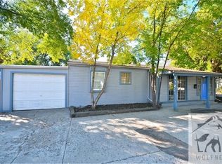1360 E Winder Ln, Millcreek, UT 84124