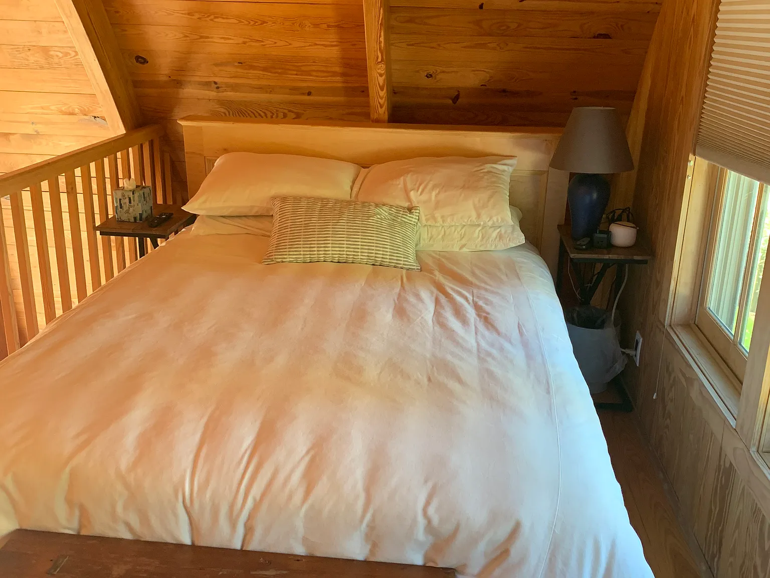 Sagaponack Modern Barn Guesthouse — Photo 3