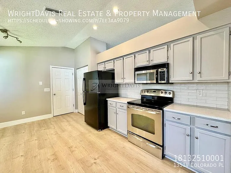 13514 Colorado Pl — Photo 20