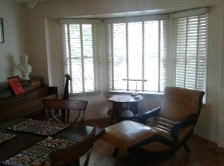 5 Carol Ln, Enola, PA 17025