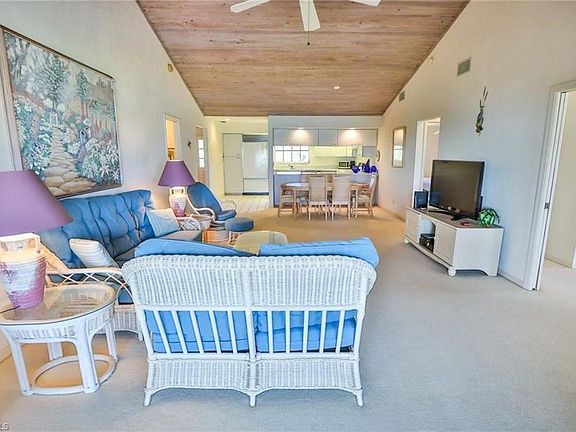 5th image of 800 Sextant Dr APT 4