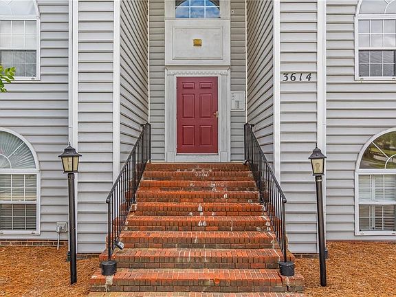 4th image of 3614 Morris Farm Dr APT 1A