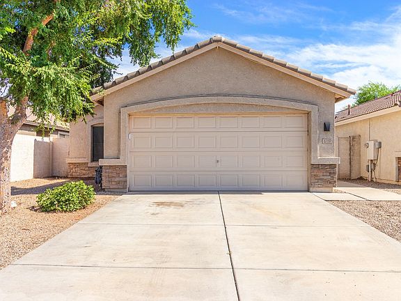 2nd image of 8709 E Nopal Cir