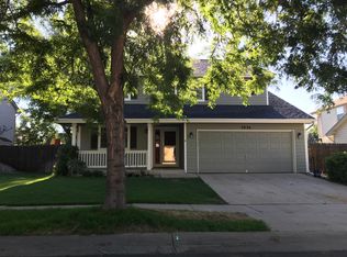 3938 Sunstone Way, Fort Collins, CO 80525