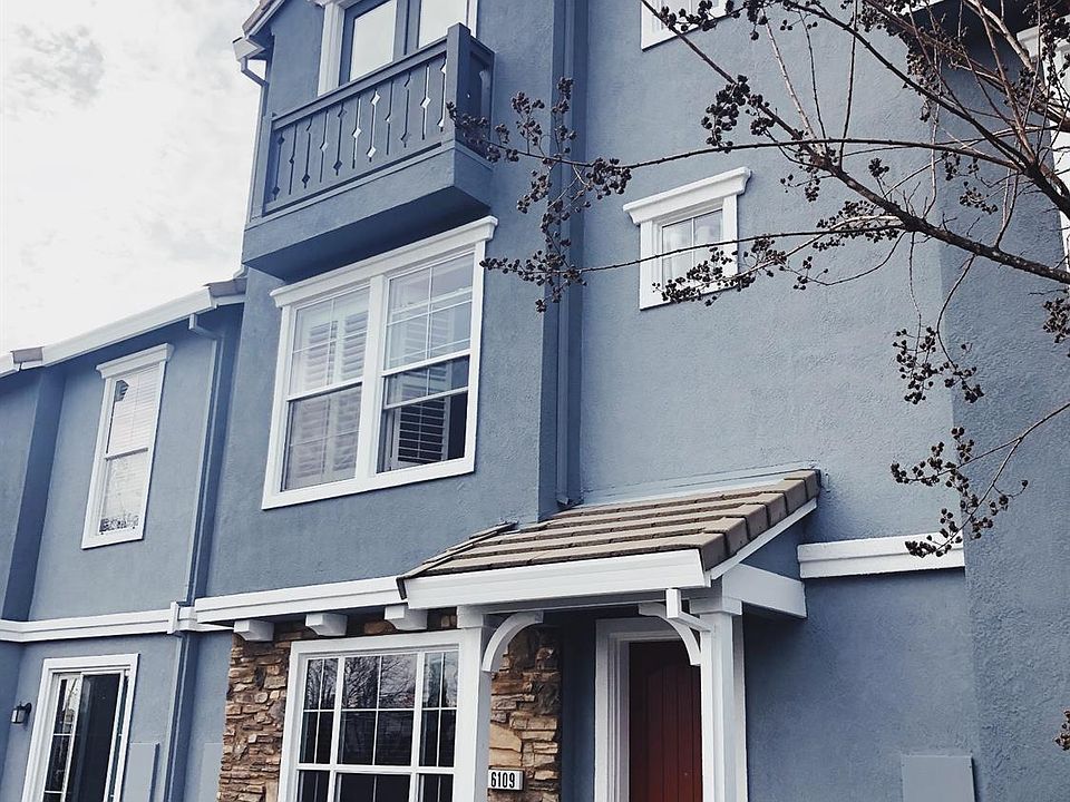 1st image of 6109 Lonetree Blvd