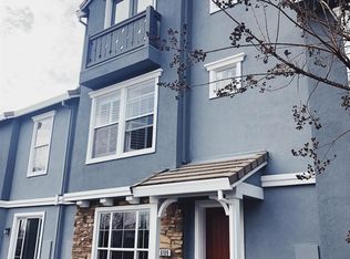6109 Lonetree Blvd, Rocklin, CA 95765