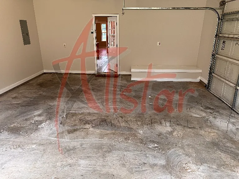 3803 Lake Village Cv — Photo 20