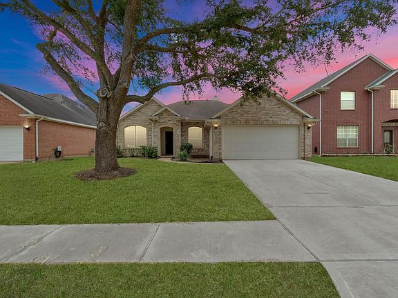 4th image of 8506 Chancellorsville Ln