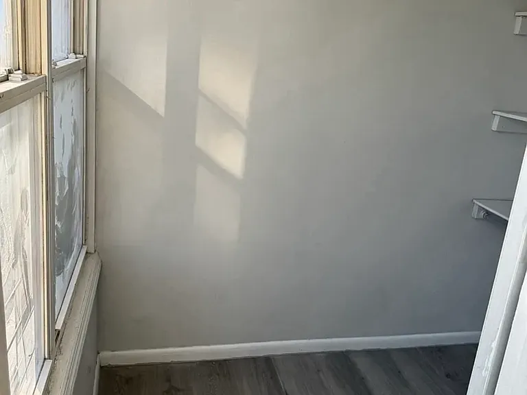 4 Union Pl #2W — Photo 8