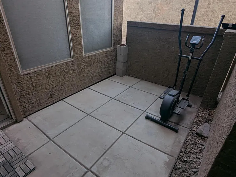 1445 E Broadway Rd #122 — Photo 30