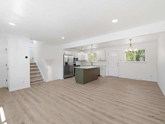 5th image of 11549 W Virginia Avenue