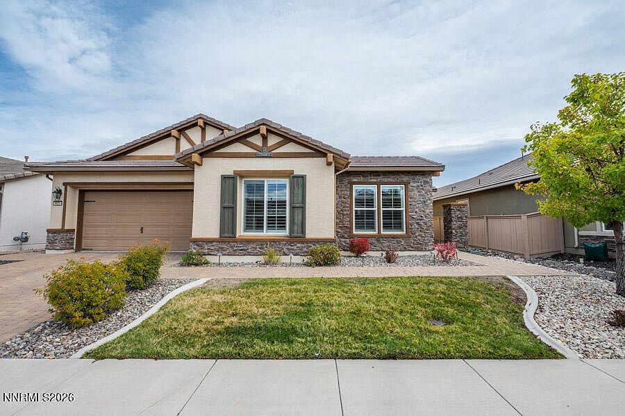 1st image of 9820 Nahar Ln
