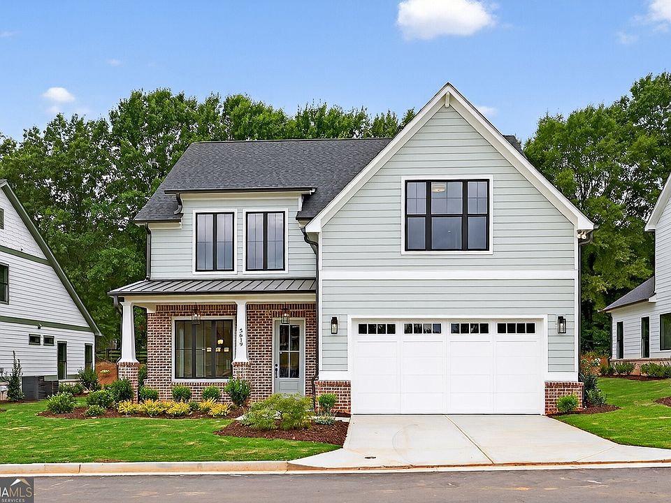 1st image of 5619 Meadowstone Walk
