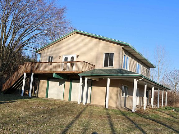 2nd image of 5525 Bond Rd