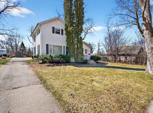 533 Scott Street, Ripon, WI 54971