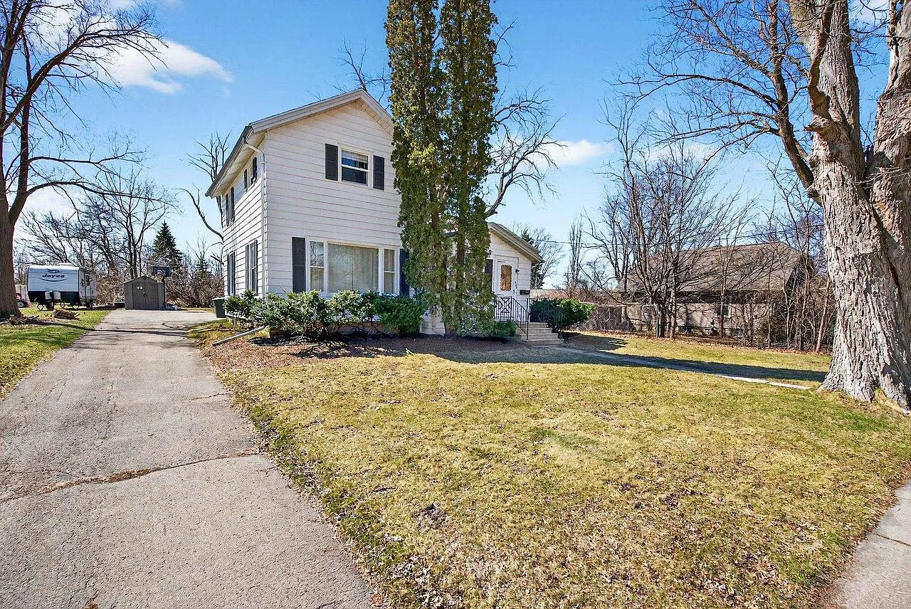 533 Scott Street photo 1