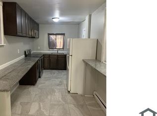 1609 Fillmore St, Philadelphia, PA 19124
