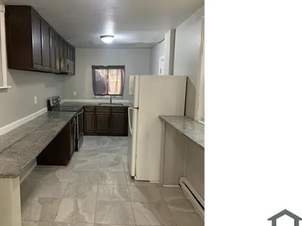 1609 Fillmore St, Philadelphia, PA 19124