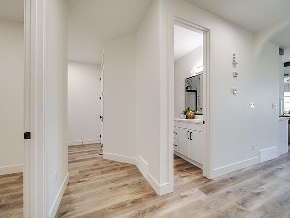 4th image of 8752 183rd Ave NW