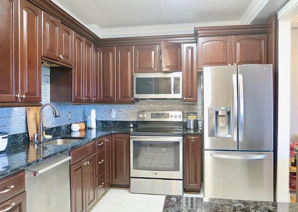 1st image of 100 Cove Way Unit 103