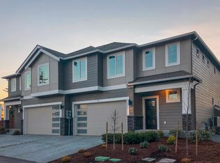 2005 204th St SW, Lynnwood, WA 98036